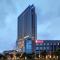 Dongguan DongCheng International Hotel - Free shuttle bus for Canton Fair - Dongguan