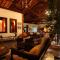 Hotel Fazenda São Francisco