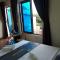 Foto: Center Tam Coc Homestay 3/48