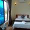 Foto: Center Tam Coc Homestay 4/48