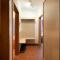 B2B Apartments