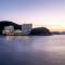 Hanwha Resort Geoje Belvedere