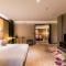 CITIC Pacific Zhujiajiao Jin Jiang Hotel