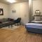 Apartment Nobl plac