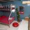 Chillout Lya Hostel & Lounge