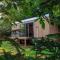 Tiny House Steirermadl