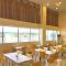 Hotel Broadway Yangon