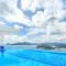Hanwha Resort Geoje Belvedere
