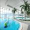 Hanwha Resort Geoje Belvedere