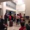 Hotel Broadway Yangon