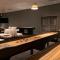 Quality Hotel Sarpsborg