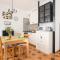 Residenza Ariosto Depandance by Studio Vita