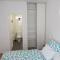 Friends & Family Apartmanok Velence
