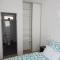 Friends & Family Apartmanok Velence