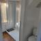 Calme et repos en ville photo 23