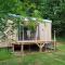 Tiny House Steirermadl