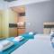Studios Panagiotas House Astris