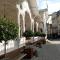 Apartmán Orchidej u Vřídla - Karlovy Vary