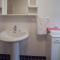 Guesthouse Rota