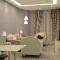 Sedra Residence