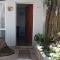Pandas Guest Cottages