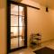 Guest House M104 Kagoshima