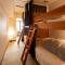 Guest House M104 Kagoshima