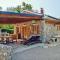 Stone House Luka