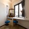 Guest House M104 Kagoshima