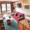 Appartement La Plagne Soleil - 拉普拉涅