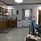 Fully Equipped New 1br Apt–dt–2mins To Beach - 苏莎亚