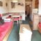 Appartement La Plagne Soleil - 拉普拉涅