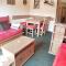 Appartement La Plagne Soleil - 拉普拉涅