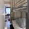 Guest House M104 Kagoshima