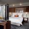 Swissôtel Sydney