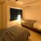 Guest House M104 Kagoshima
