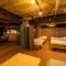 Guest House M104 Kagoshima