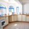 MR Mar Suites (ex Neruda Mar Suites)