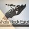 63 Whalerock Estate