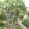 Casa Rural Anton Piche with Pool-Adults Only