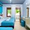 Studios Panagiotas House Astris - Astris