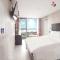 Hotel Stay Interview Jeju - Sogüpcho