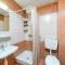 Studios Panagiotas House Astris