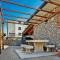 Stone House Luka