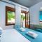 Studios Panagiotas House Astris