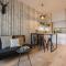Rakowicka Apartment - free parking