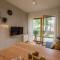 Rakowicka Apartment - free parking