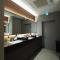 Leo Yu Capsule Hotel Funabashi