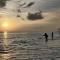 Alesara Guest House - Thoddoo