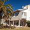 Loganda Karoo Lodge - Touwsrivier